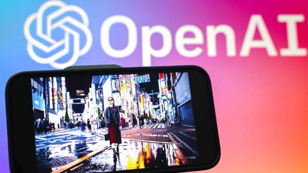 临海股票配资 OpenAI称《纽约时报》雇“黑客”生成ChatGPT侵权证据