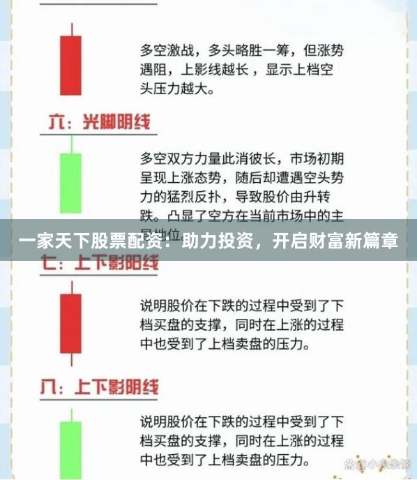 一家天下股票配资：助力投资，开启财富新篇章