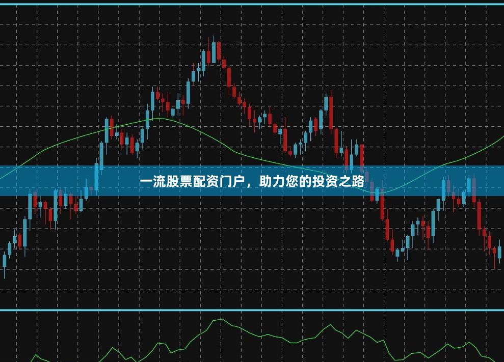 一流股票配资门户,助力您的投资之路
