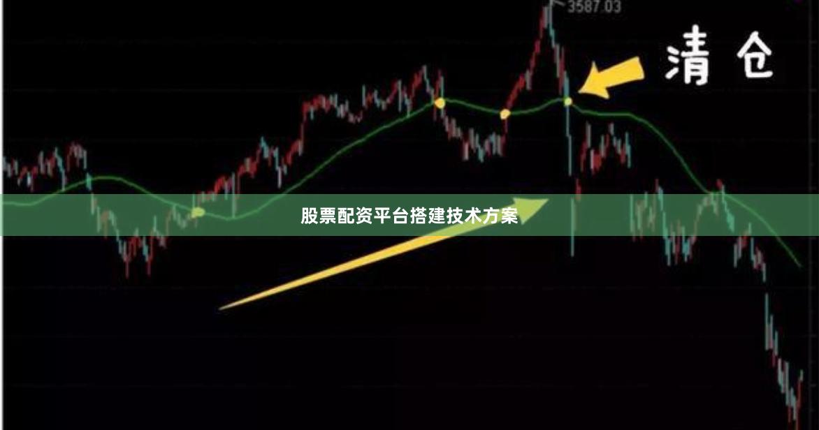 股票配资平台搭建技术方案