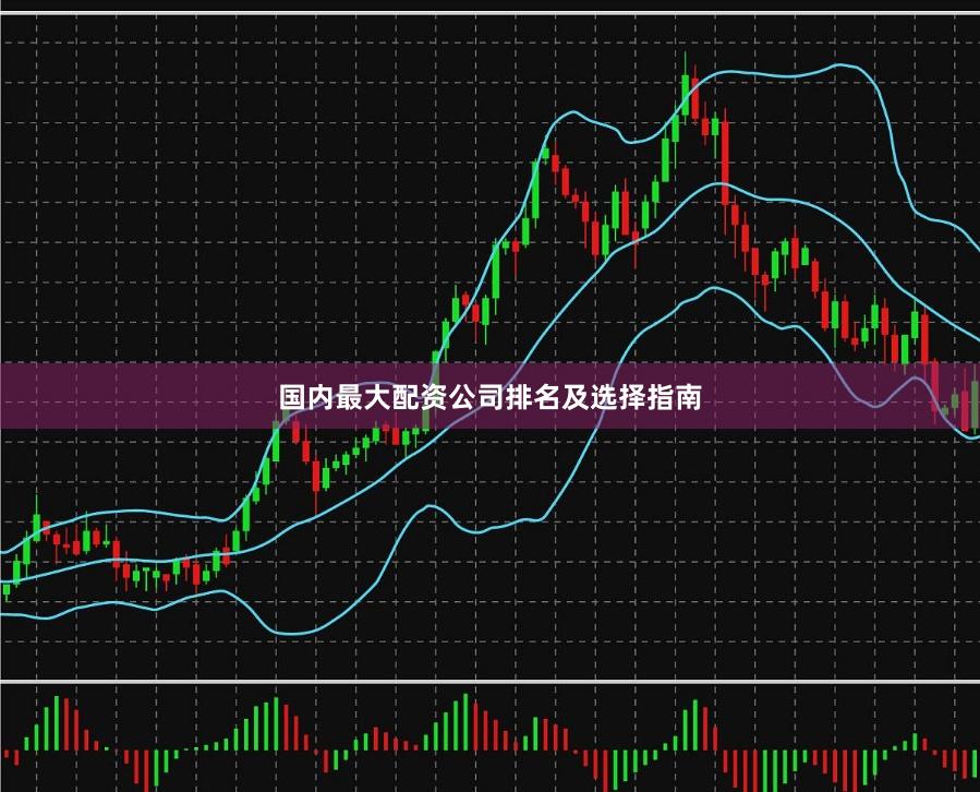 国内最大配资公司排名及选择指南