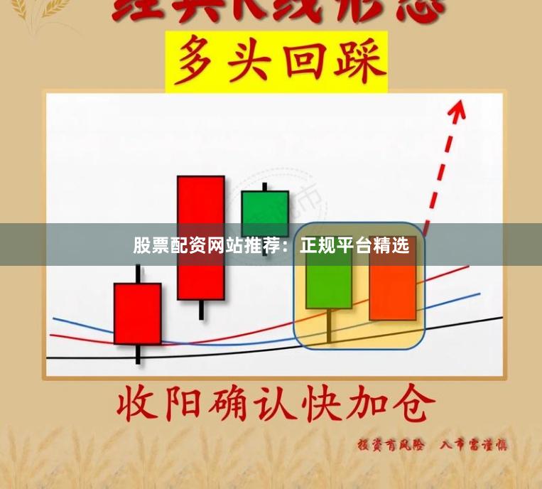 股票配资网站推荐：正规平台精选