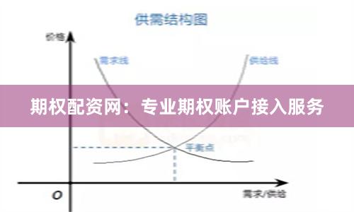 期权配资网：专业期权账户接入服务