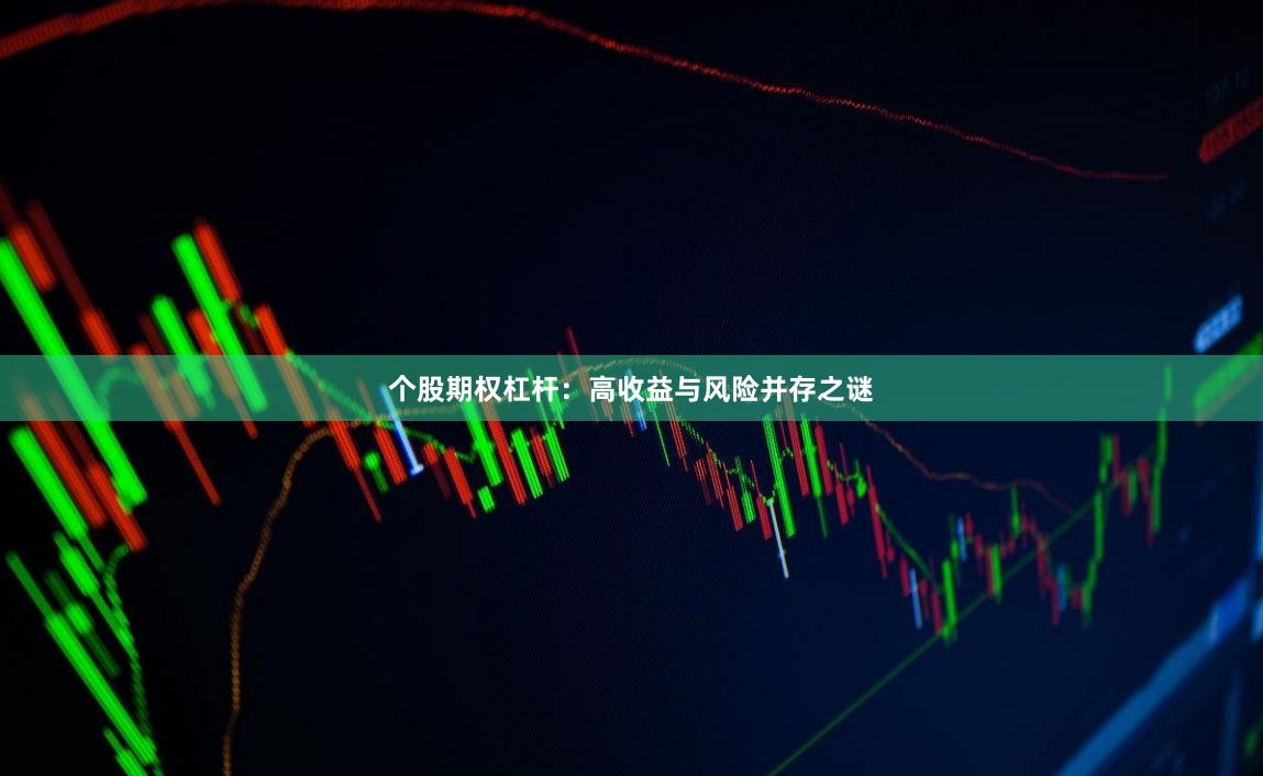 个股期权杠杆：高收益与风险并存之谜