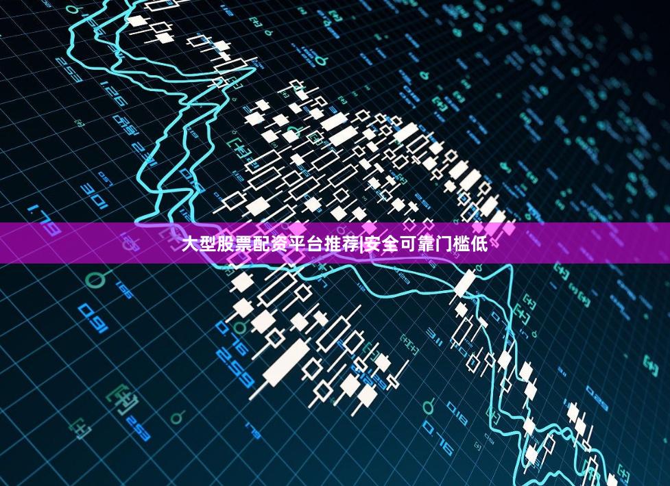 大型股票配资平台推荐|安全可靠门槛低