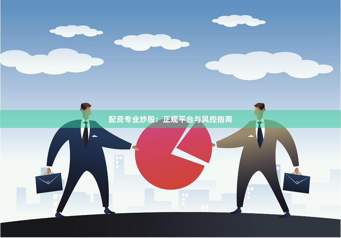 配资专业炒股：正规平台与风控指南