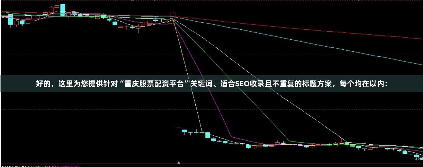好的，这里为您提供针对“重庆股票配资平台”关键词、适合SEO收录且不重复的标题方案，每个均在以内：